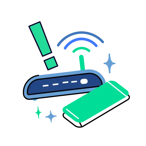 Wifi